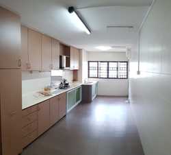 Blk 326 Ang Mo Kio Avenue 3 (Ang Mo Kio), HDB 4 Rooms #176081992